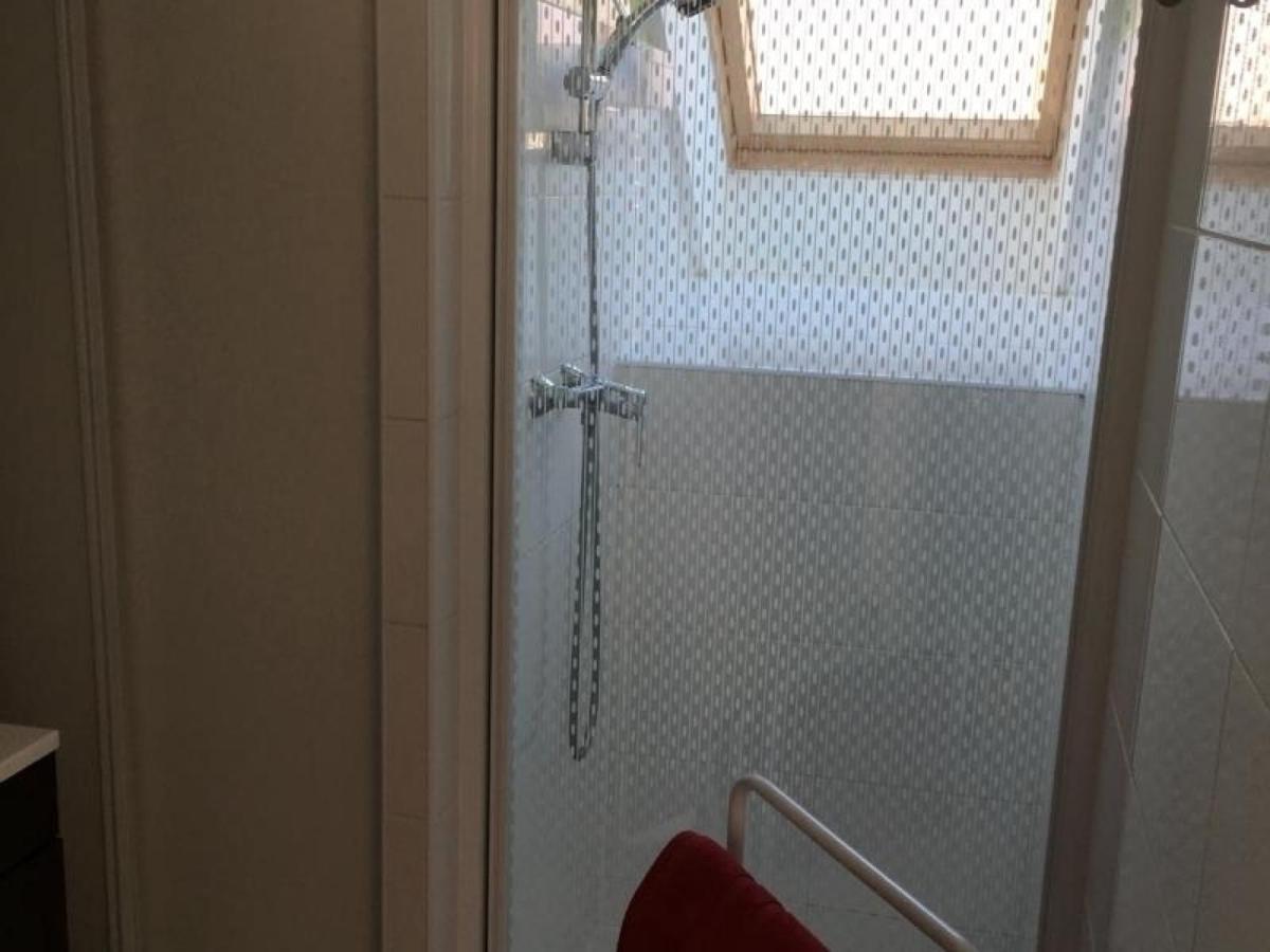 Holiday home Pavillon Charmant Entre Baie D'Authie Et Plage, 3 Chambres, Jardinet, Coeur De Fort-Mahon-Plage - Fr-1-482-40 *